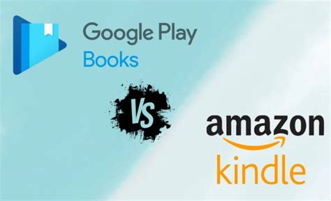 amazon.lt|Amazon Kindle – „Google Play“ programos.